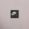 Nike Sportswear Max90 T Shirt HJ0727-009
