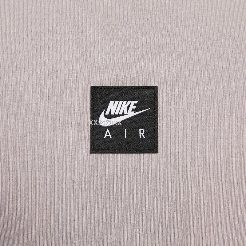 Nike Sportswear Max90 T Shirt HJ0727-009