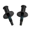 Nowy 2 SZT Tylny Zamek Zapadkowy Klapy Bagażnika Dla Ford F150 F250 F350 1L3Z99404A42AA
