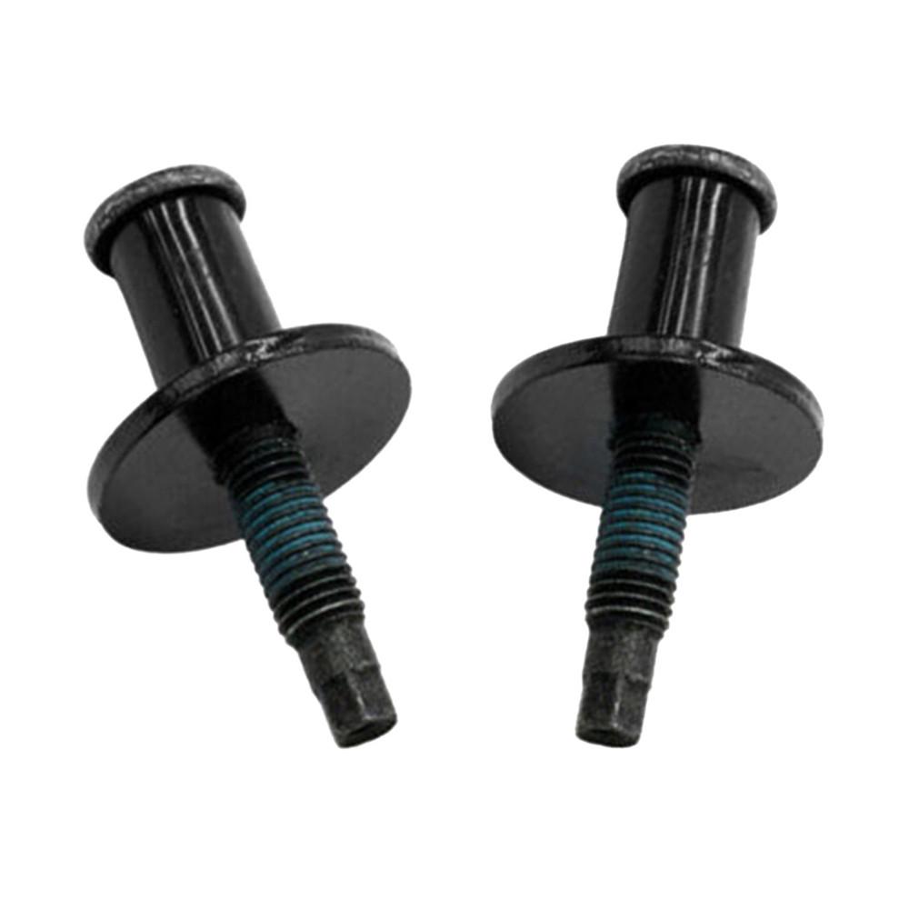 2 szt. Zatrzask tylnej klapy tylnej dla Ford F150 F250 F350 1L3Z99404A42AA
