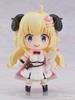 Nendoroid Hololive Production Watame Kadomaki, bewegliche Figur aus Kunststoff, bemalt, nicht maßstabsgetreu
