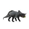 CollectA Nasutoceratops-Dinosaurierfigur (Groß)
