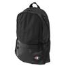 Champion Team Day Bag Basketball 090 Black F C3-HB790B