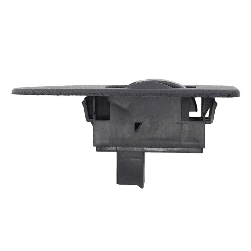 Sorghum MR740599 MR792851 Car Auto Electric Power Window Switch Master Lifter Button For Mitsubishi Space Carisma Star
