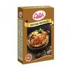 Catch Biryani Masala 100 G | Indian Biryani Spice Mix | Aromatic Masala Blend | Culinary Seasoning