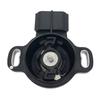 Throttle Position Sensor TPS 89452-22080 For Toyota Supra Tacoma T100