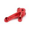 NEW-Motorcycle Engine Support Bracket For DUCATI Streetfighter V4 PANIGALE Panigale V4 Engine Right Upper Bracket Replacement (R