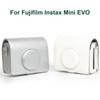 Fujifilm Instax mini EVO için Ayarlanabilir Askı Saklama Çantası Darbeye Dayanıklı Koruyucu Kapak