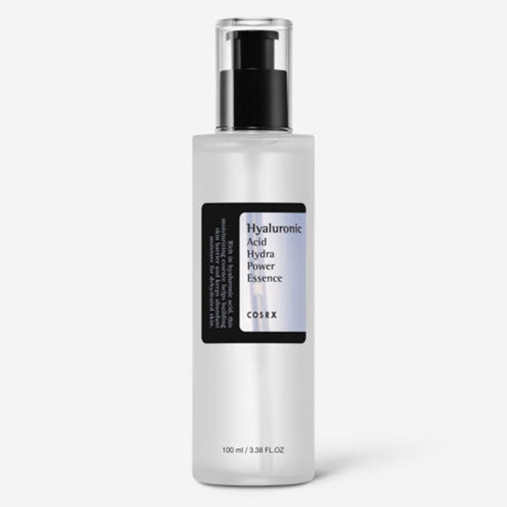 COSRX Ácido Hialurônico Hydra Power Essência 100ml