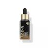 AGE-R Vita C Pro Ampulle 20 ml