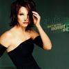 CD GLORIA ESTEFAN - Don't Let This Moment End 49K79059 Epic Dance 1998 US Dance & Electronica Used
