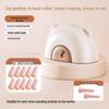 Newcomer Exclusive: Noise-Reducing Earplugs for Sleep, Study, and Snoring