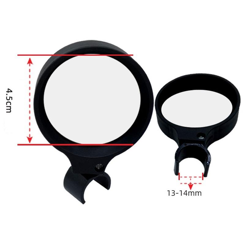 WP26 WP-9/17/18/26 Écran de protection pour soudure Pièces de soudure Casques de soudure