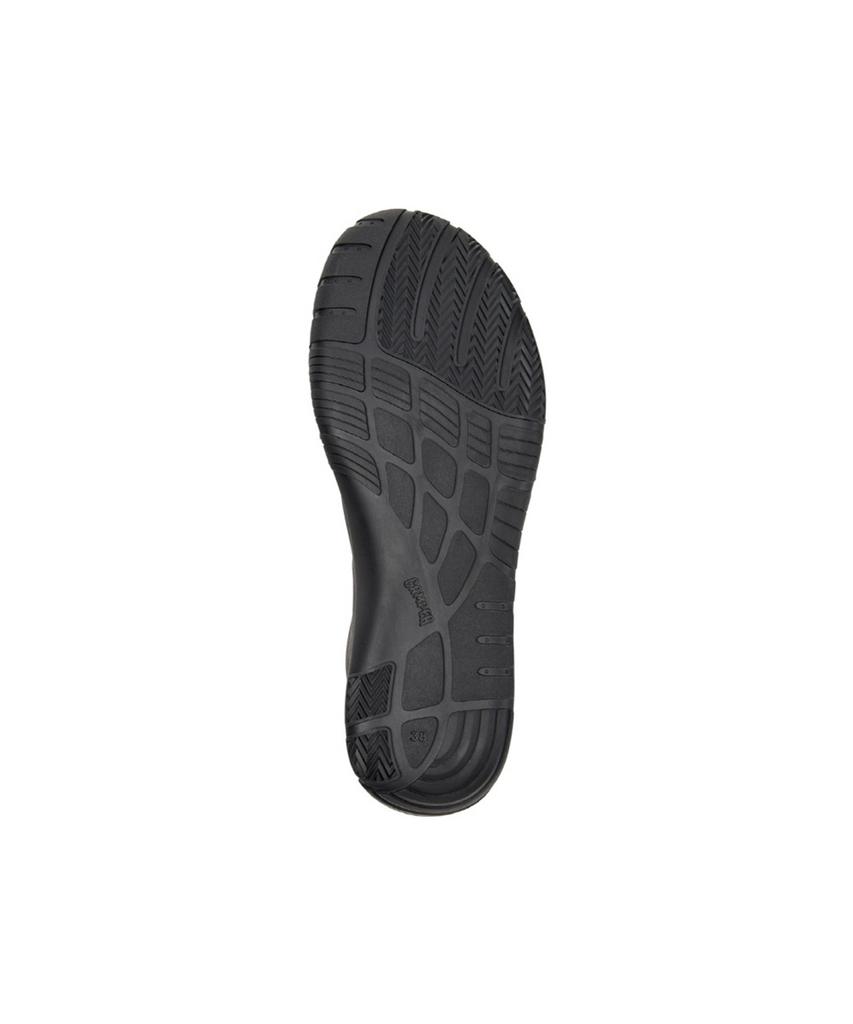 Camper Peu Path+ K201940-002