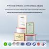 Compatible Toner Powder for Konica Minolta Bizhub 2280mf 2200p