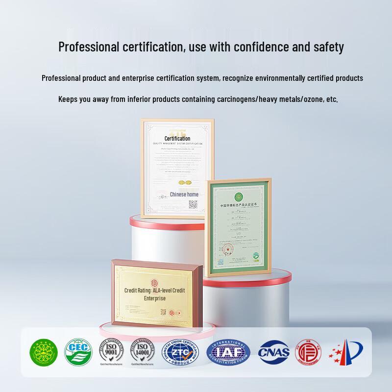 Compatible Toner Powder for Konica Minolta Bizhub 2280mf 2200p