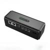 5V 9V 12 V Router Optical Network Terminal Switch Access Control Camera Cellphone Backup Uninterruptible Powersupply Direct