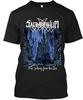 Sacramentum Far Away from the Sun Sweden Music T-Shirt Size S-5XL Unisex T-Shirt