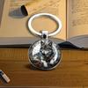 Retro Cross-border Creative Keychain
