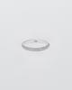 Anotherlayer Roma Ring (Silver925)