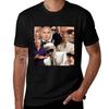 Pitbull Tshirt Large Size Short Sleeve Tshirt