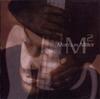 CD MARCUS MILLER - M2: Power & Grace VICJ60737 VICTOR 2001 Japan Jazz Used