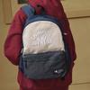 Fall 2025 Unisex Trendy Backpack