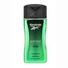 Energizing Shower Gel