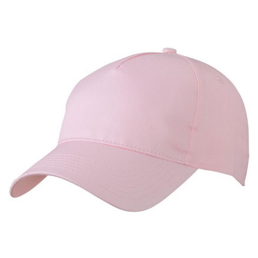 Myrtle Beach 5-Panel Baseballkappe
