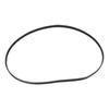 Bread Maker Machine Parts Mixing Paddle Kneading Replacement Belt for Breadmaker