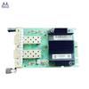 Mellanox 25G Dual-Port PCIe Network Card (CN Version)