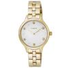 Watch Peyton TW2V23300 Women's Gold