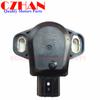 OEM Throttle Position Sensor JT6H JT7H for HONDA CB CBR 600 1000 RR 650F CB1300 CBR1000RR CRF 250 450 NT 700 VA NTV CRF250R