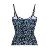 Regatta Womens/Ladies Aceana III Tankini Top