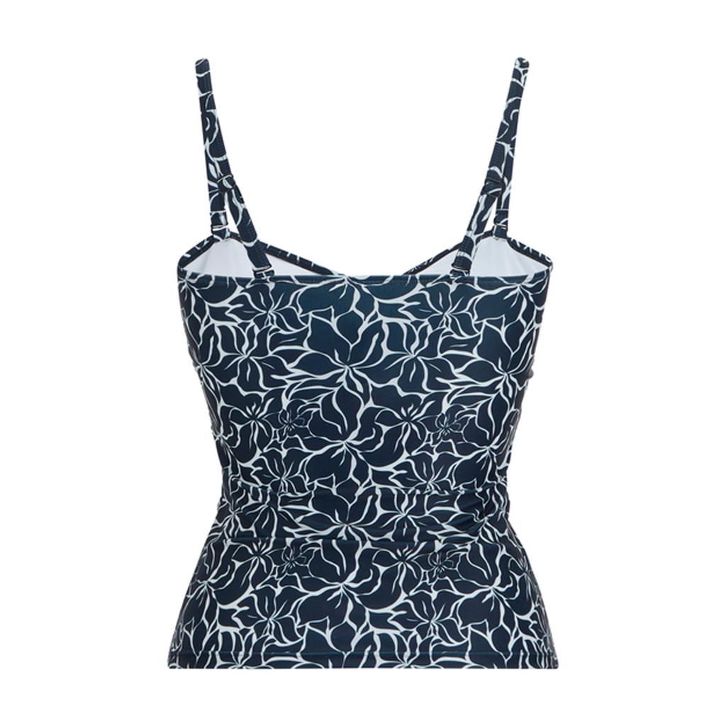 Regatta Womens/Ladies Aceana III Tankini Top