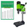 Jiashu'er 800W Mini Bench Drill CN Plug (adapter Included)