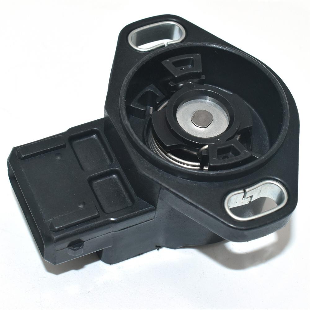 Capteur de Position du Papillon TPS MD614662 Pour Mitsubishi 3000GT 1993-99 Galant 93-98