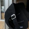 Hat Women'S Spring And Summer Baseball Cap Small Fresh Fashion Contrast Color Peaked Cap Couple Versatile Sports Hat