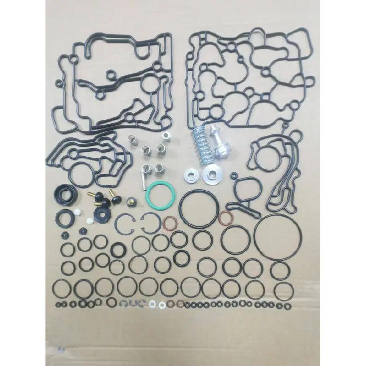 Suitable For Mercedes-Benz Truck MP5 Air Dryer Repair Kit OEM A0024466164 A0024462664