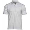Polo Homme Club Tee Jays