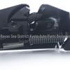 Zăvor Capotă Compatibil pentru Kia K5 2023 Motor, Piesa #81130-D9000