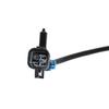 Oxygen Sensor 12612459 For Chevrolet Captiva Vauxhall Antara 2.4L 02
