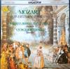 CD MOZART - 4 Divertimenti K. 439b HCD119852 Hungaroton Clas Japan Klassisch Gebraucht