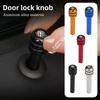 Car Sticker For Alfa Romeo 159 147 Car Interior Auto Lock Door Lift Alloy Safety Pin For Alfa Romeo Giulietta 159 147 156 166 Mi EO0 