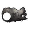 1 x Kamremsskydd 2135002200, 21350-02200 För Kia Picanto Hyundai i10 Getz