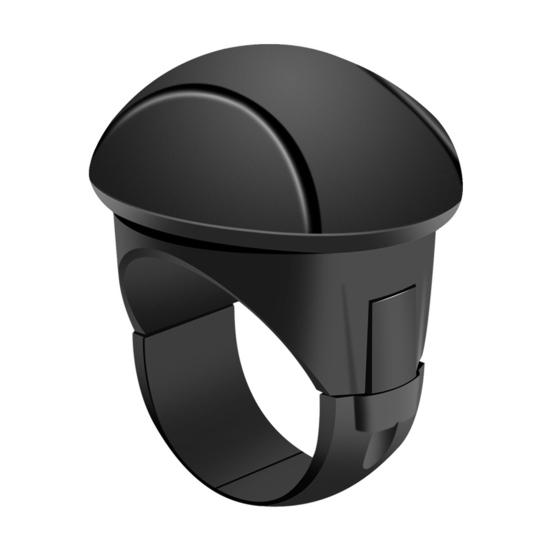 Creative Steering Wheel Knob Easy Installation Safe Labor-saving