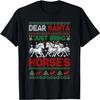 Drum Major Uniform Drum Major Hat Drum Major Baton T-Shirt