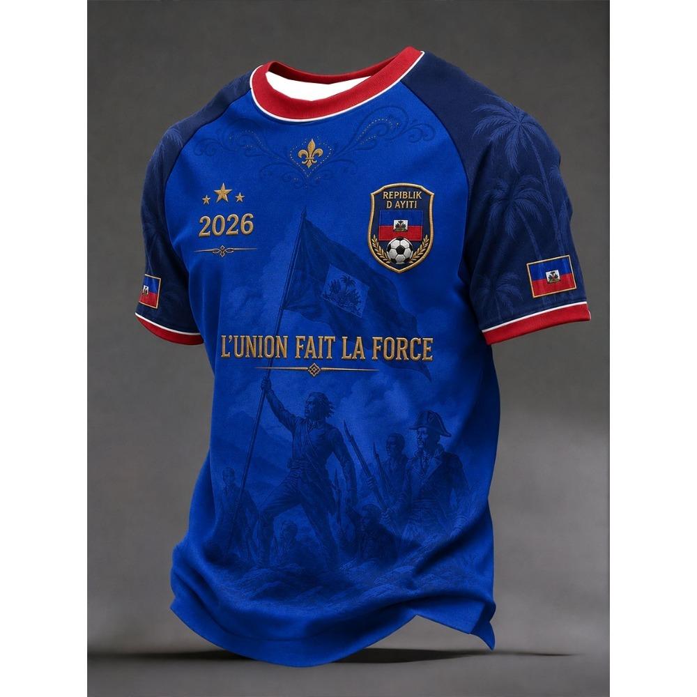 2026 Kazakhstan Premier League FC Astana Football Jersey Match Training Suit Sports Men's T-Shirt Clothing Tee Y2k Beachwear