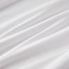 Hengyuanxiang Skin-Friendly Tussah Silk Quilt
