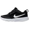 Tanjun EasyOnTD Black White Men Sneakers HQ2707001